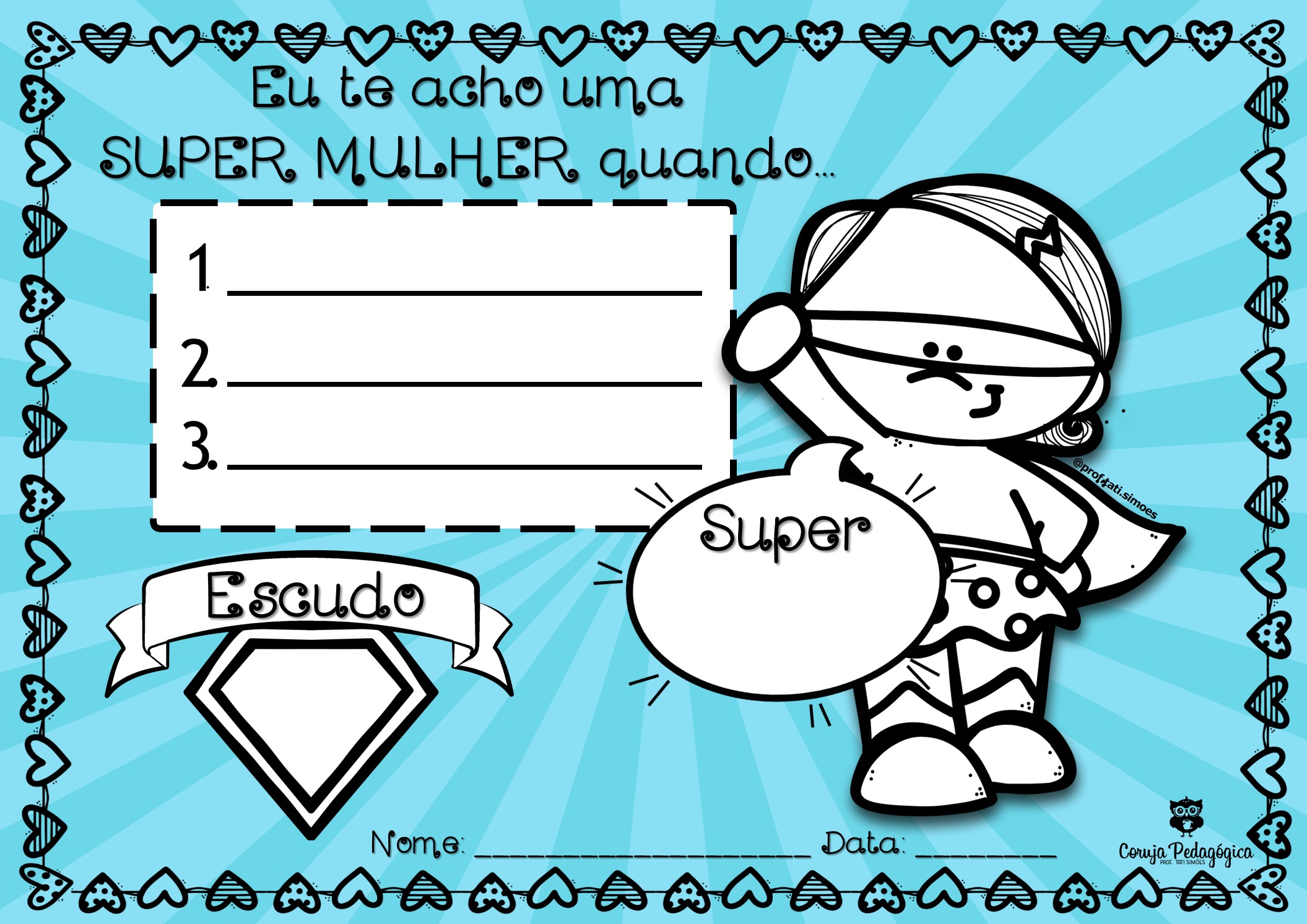 Slide4