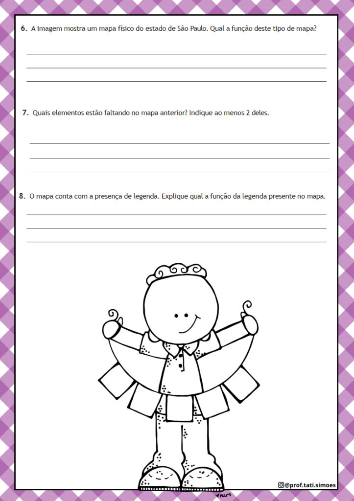 Slide5 4