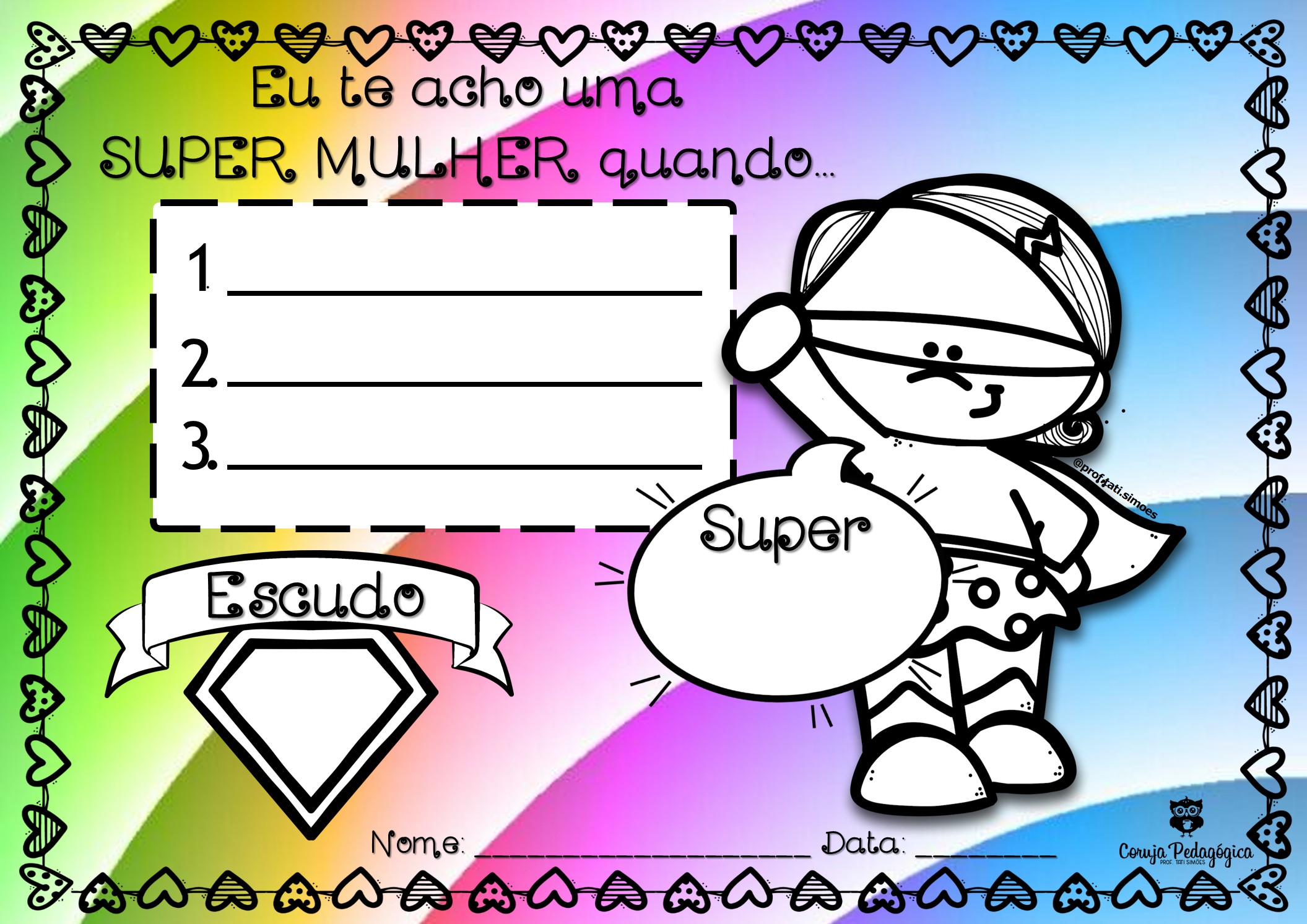 Slide5
