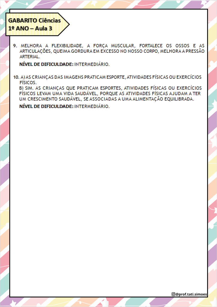 Slide6 2