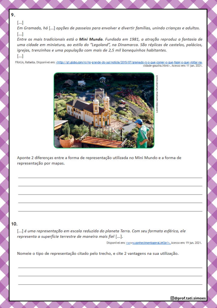 Slide6 3