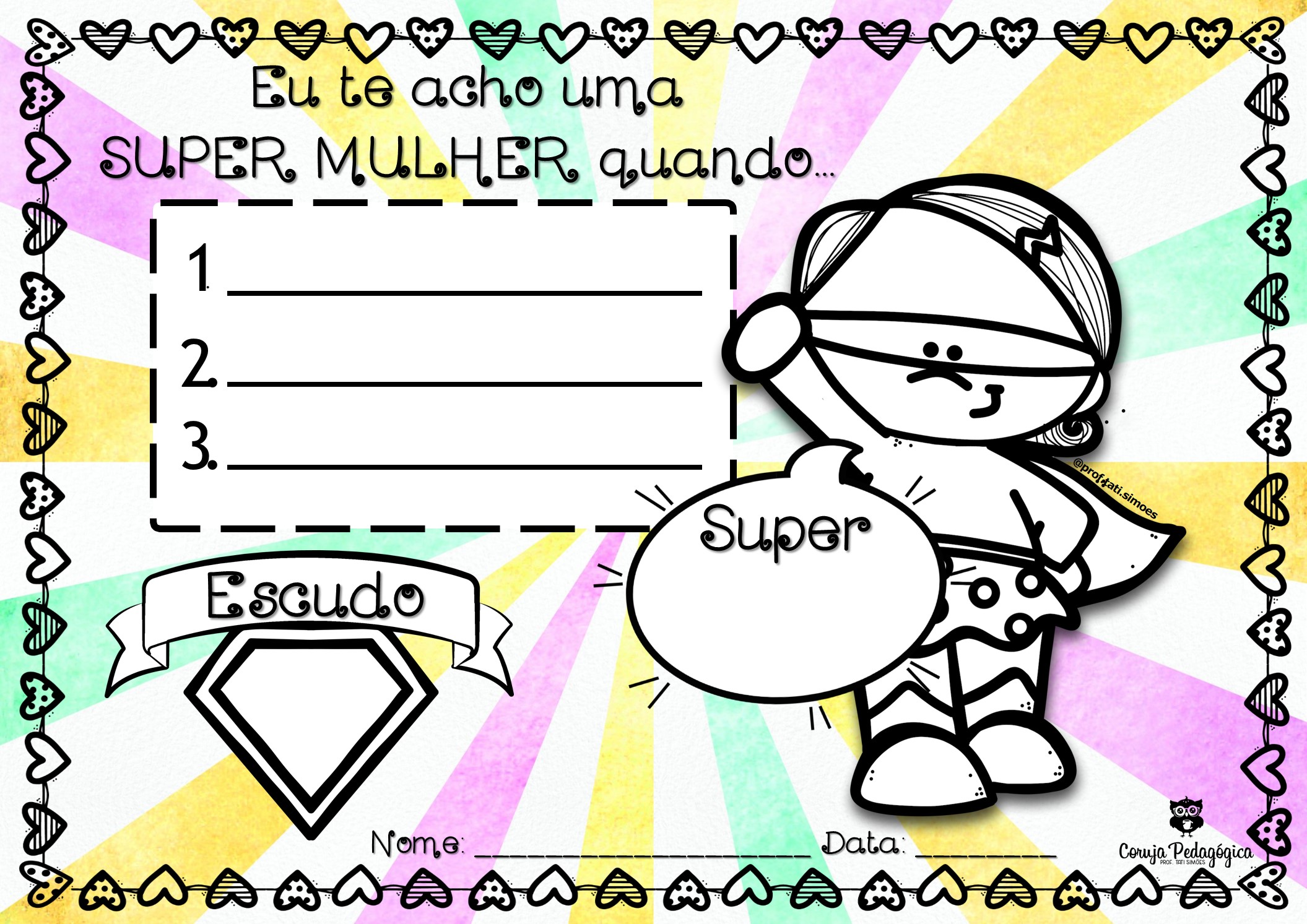 Slide6