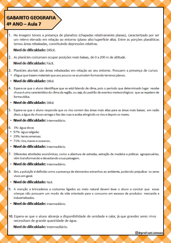 Slide7 7