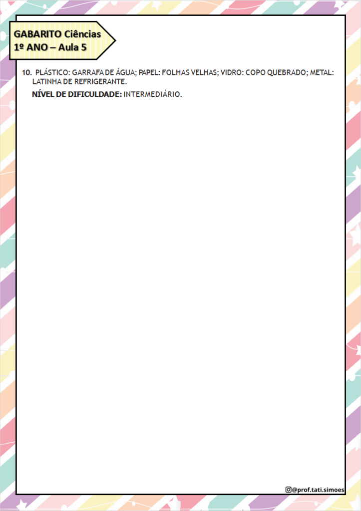 Slide7