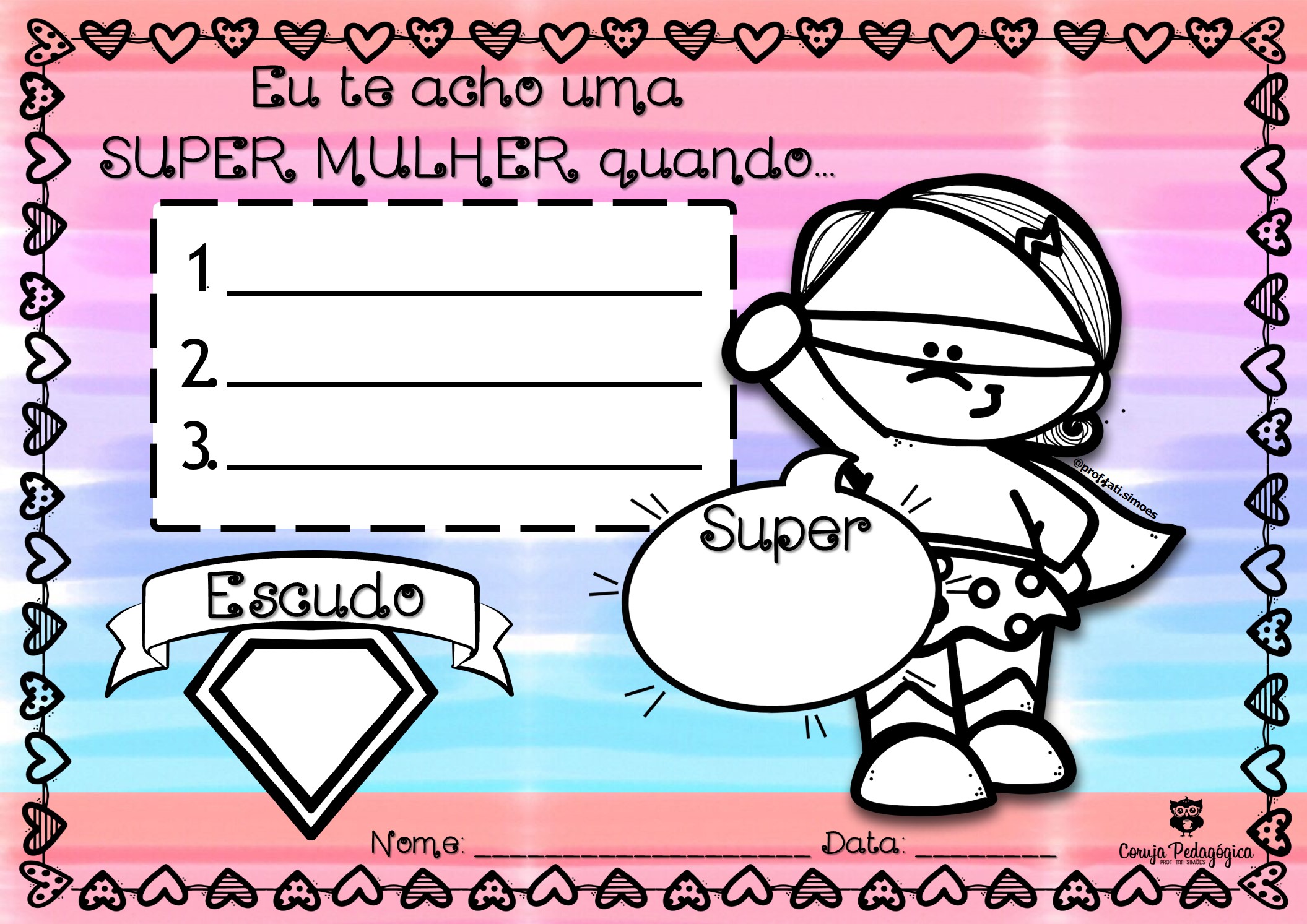 Slide7