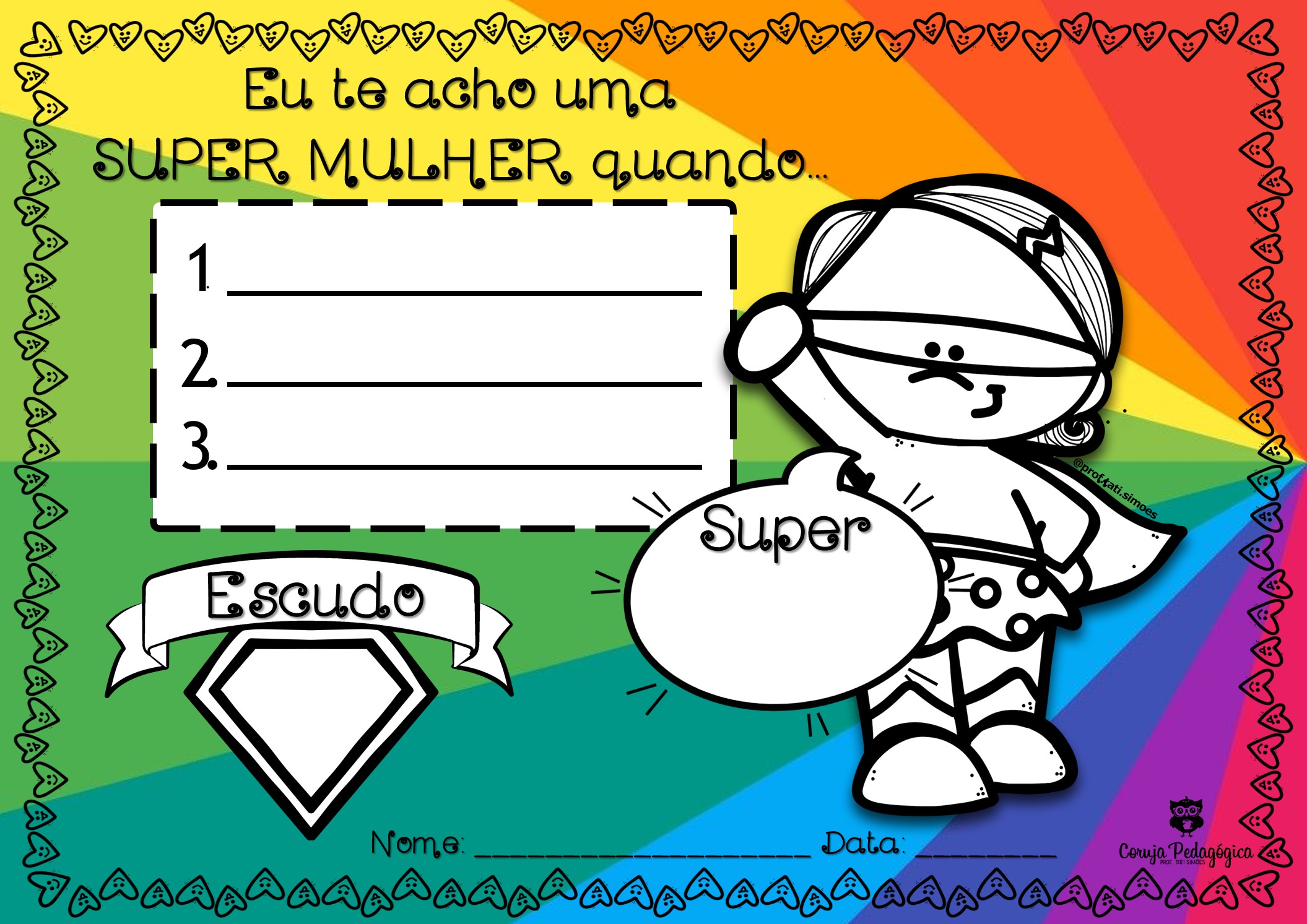 Slide8