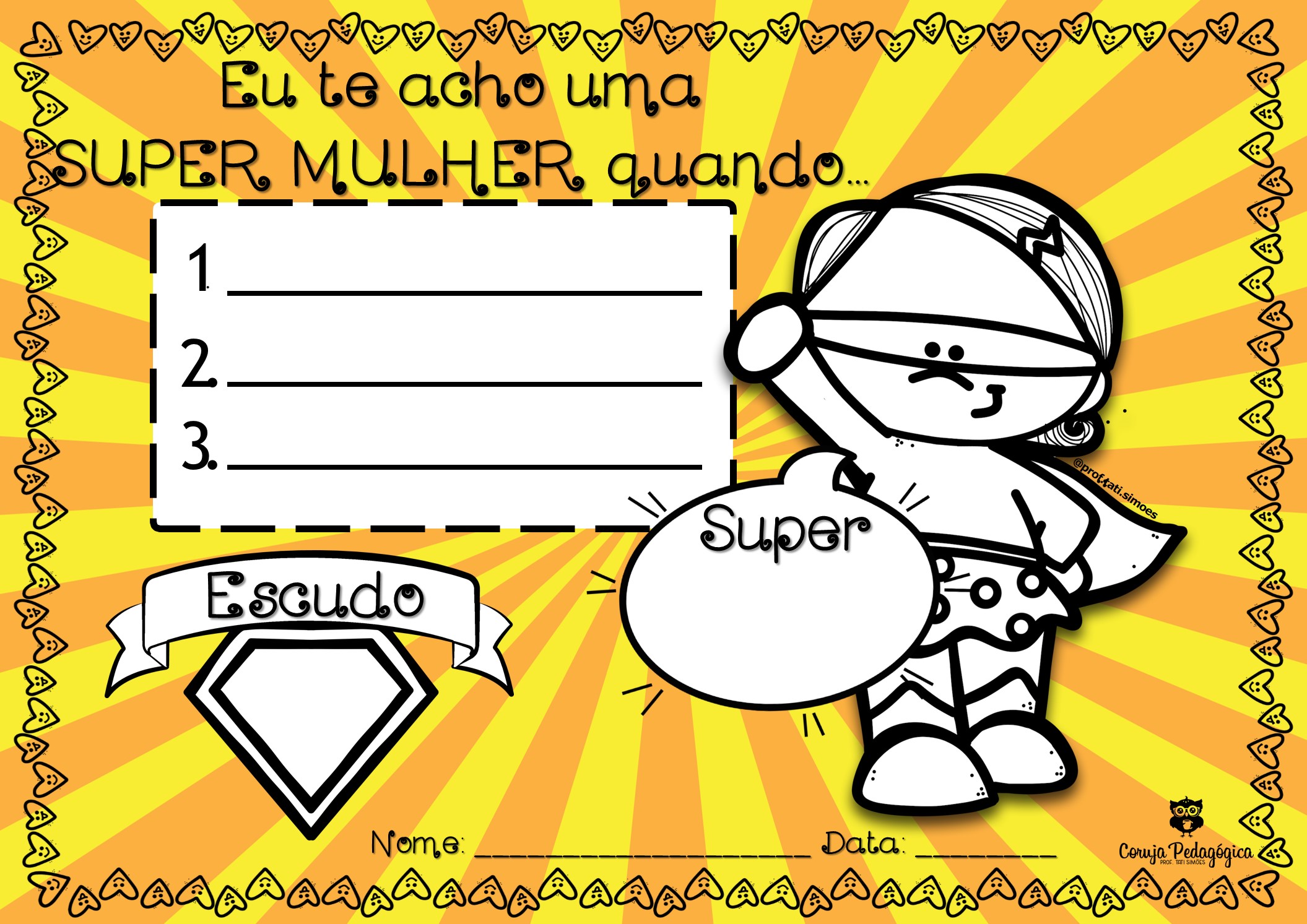 Slide9