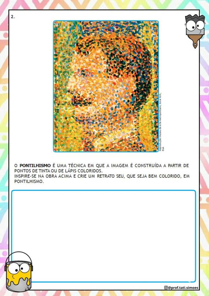 aula1artescomgabaritocorujapedagogica2