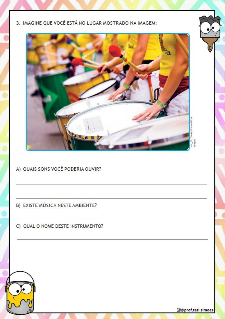 aula1artescomgabaritocorujapedagogica3