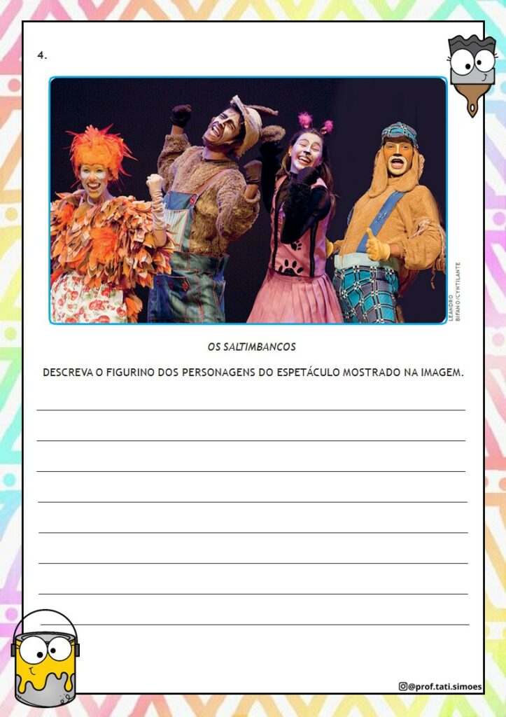 aula1artescomgabaritocorujapedagogica4