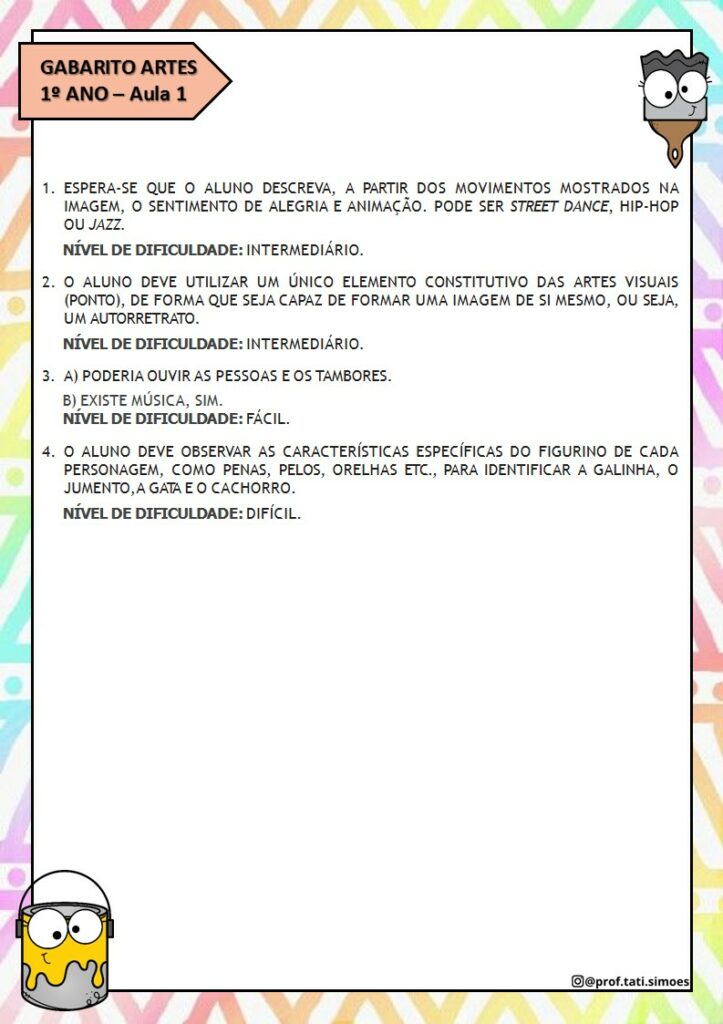 aula1artescomgabaritocorujapedagogica5