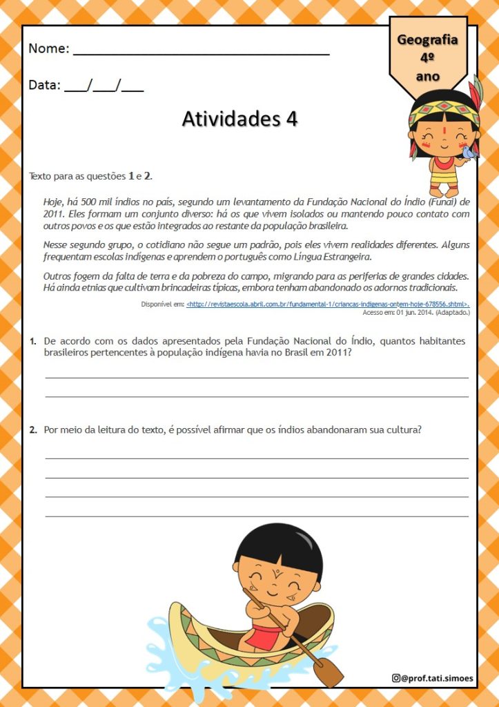 Slide1 1