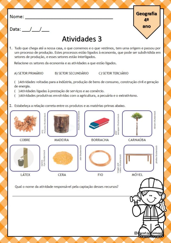 Slide1 2