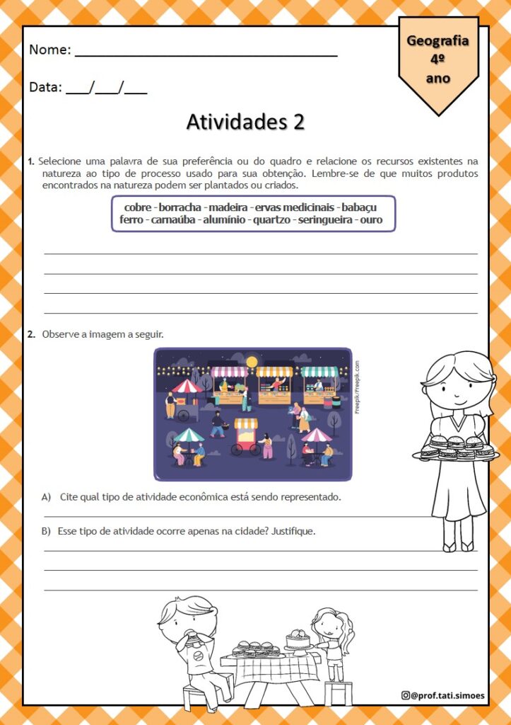 Slide1 3
