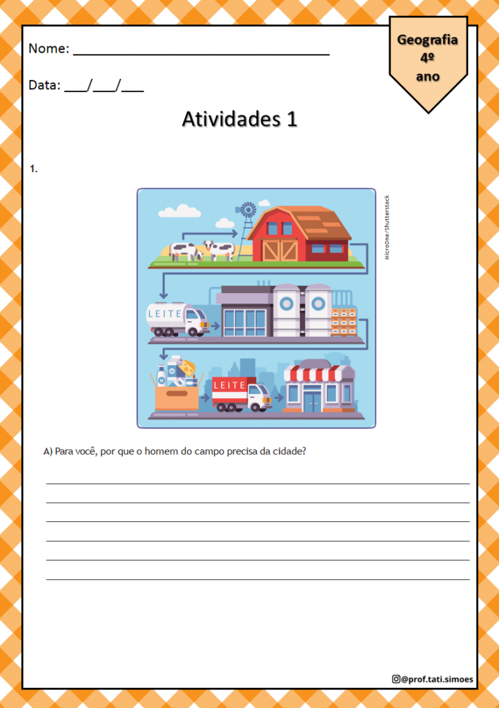 Slide1 4