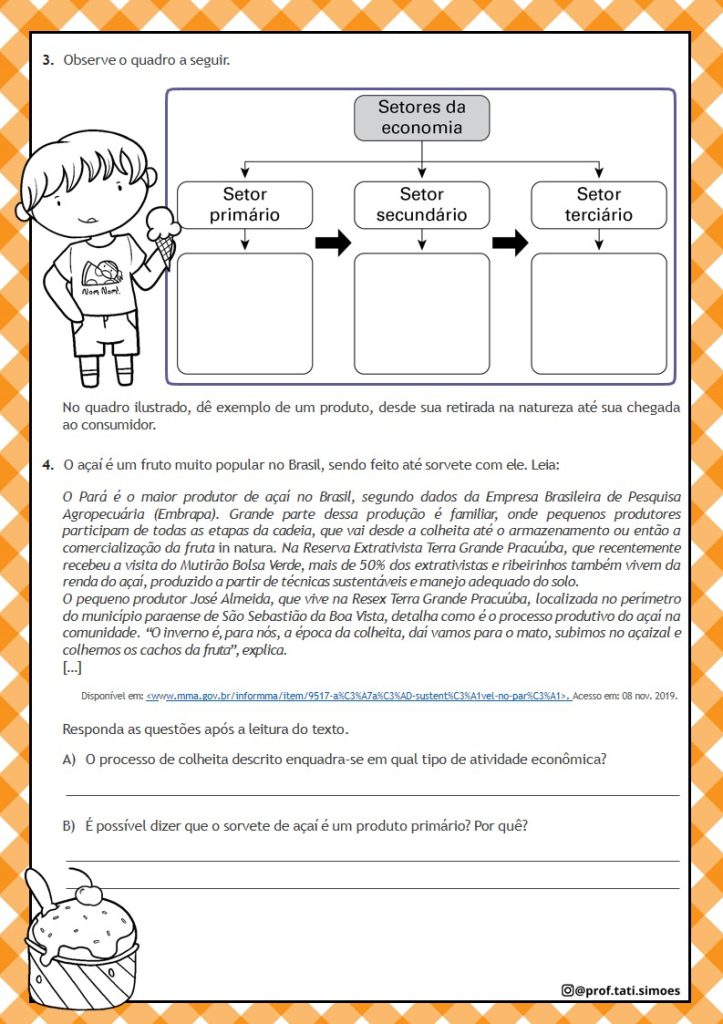Slide2 3