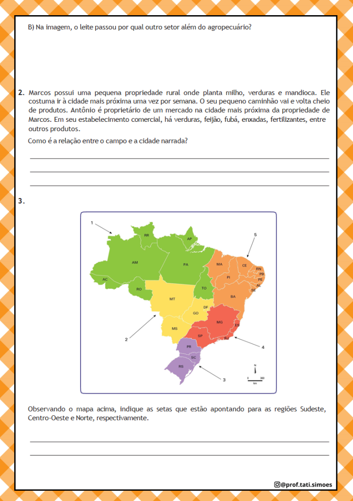 Slide2 4