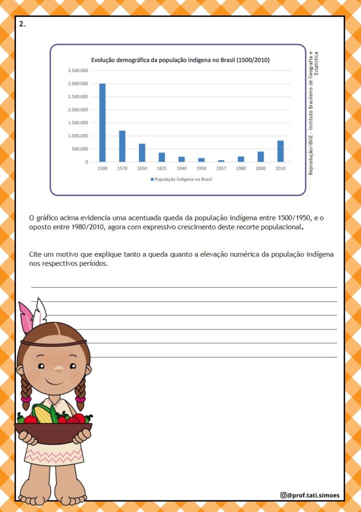 Slide2