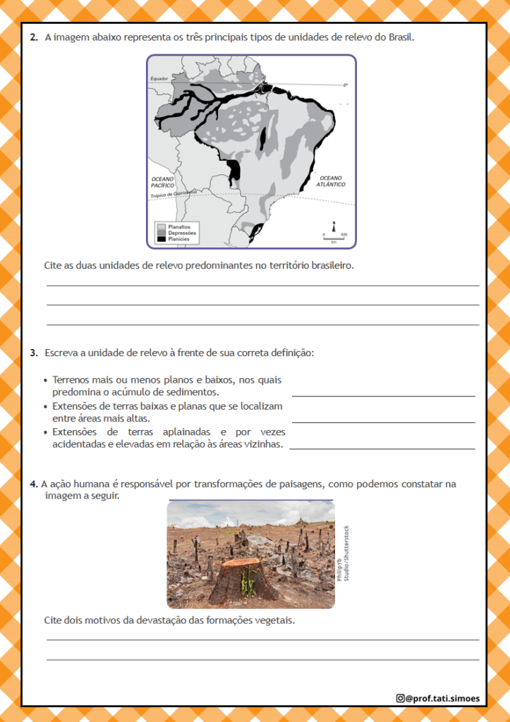 Slide2