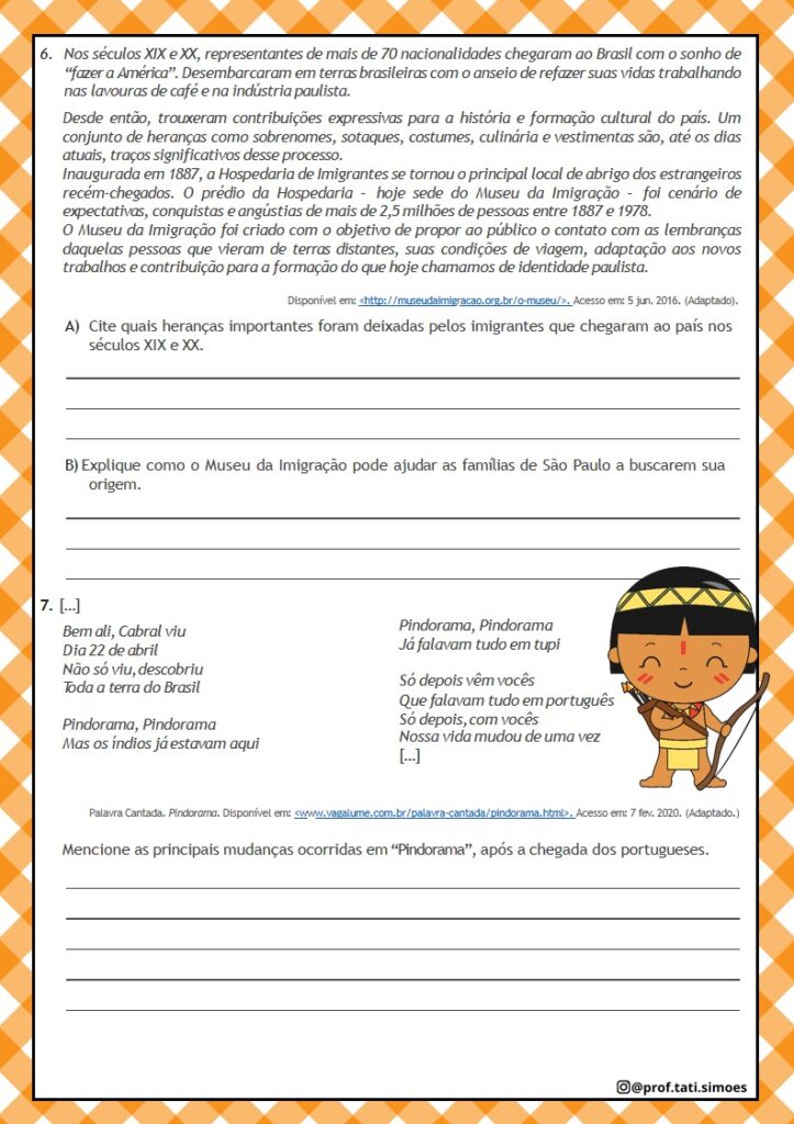 Slide3 1