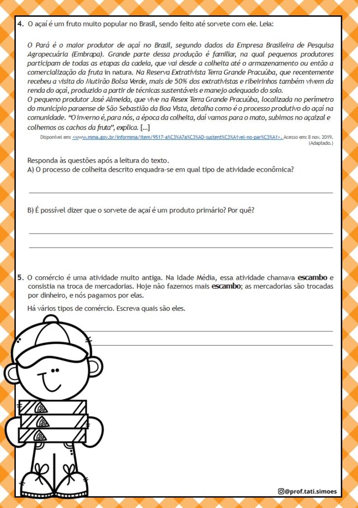 Slide3 2