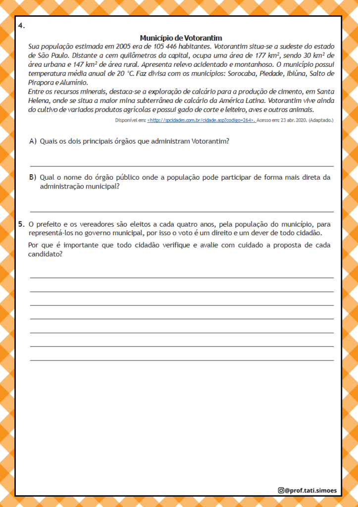 Slide3 4