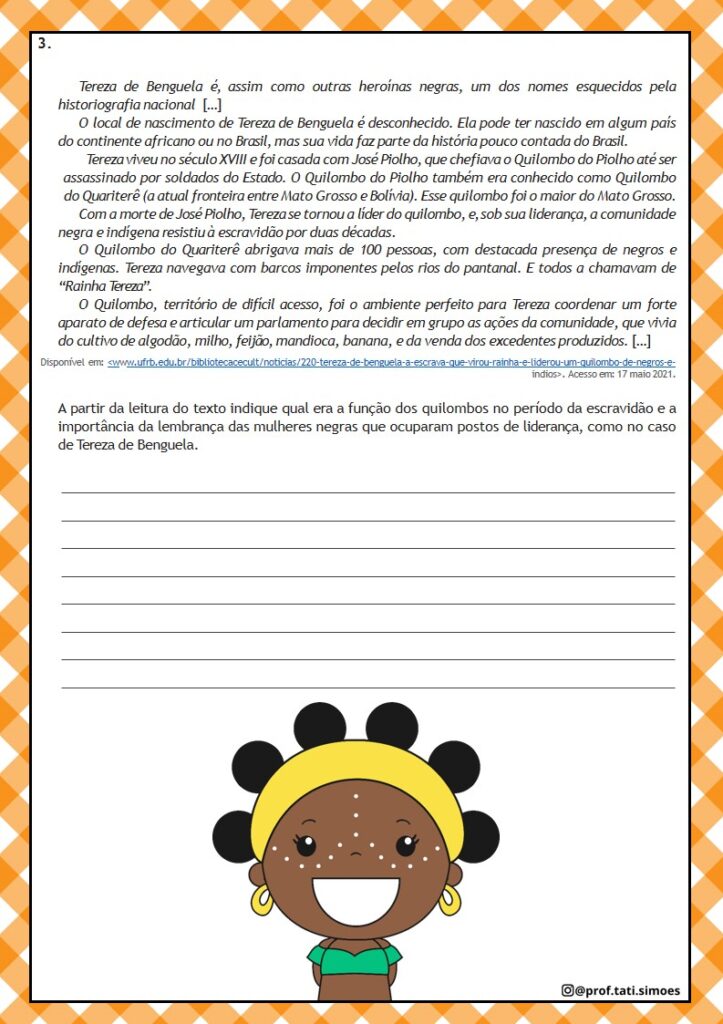 Slide3