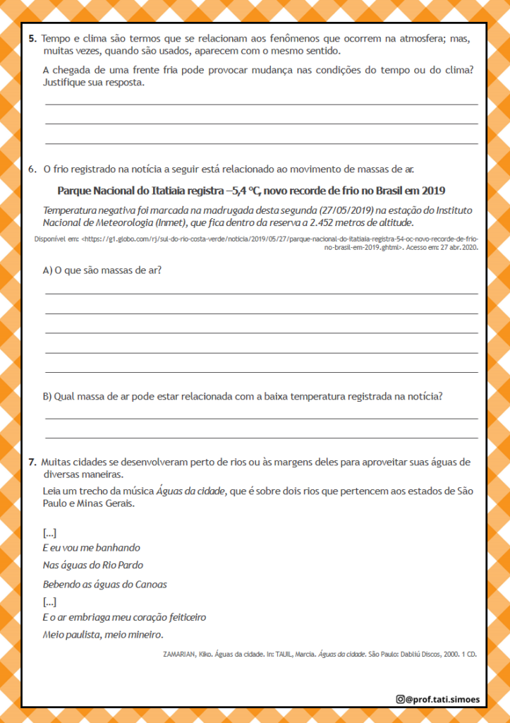 Slide3