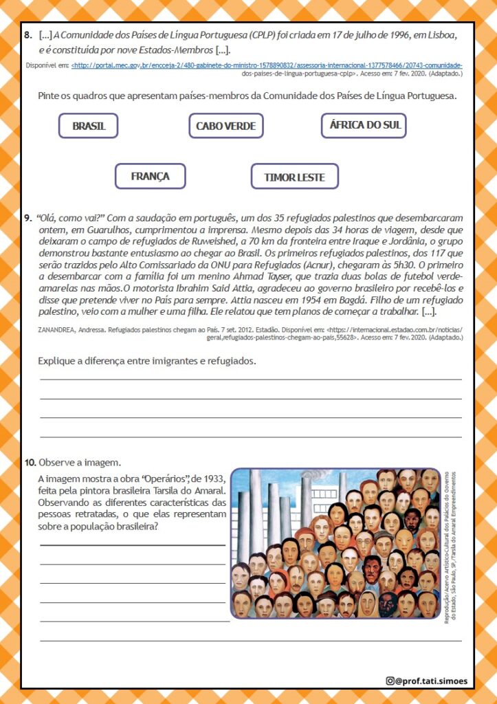 Slide4 1