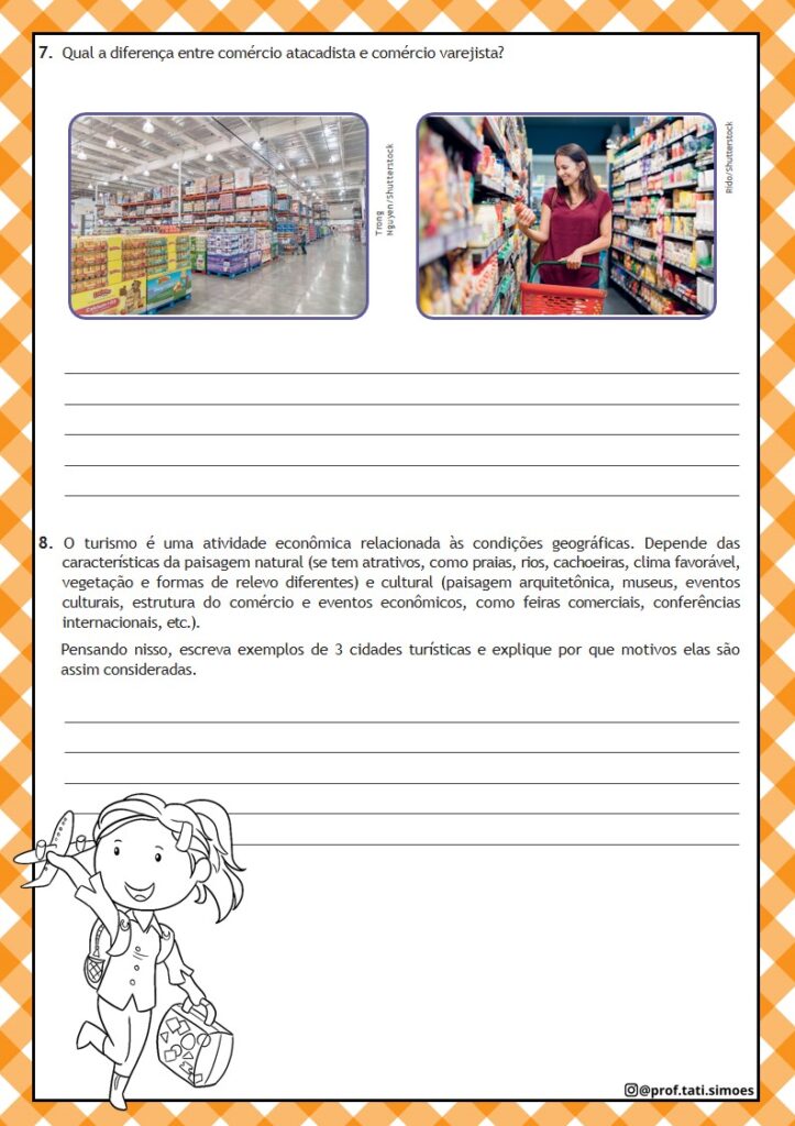 Slide5 2