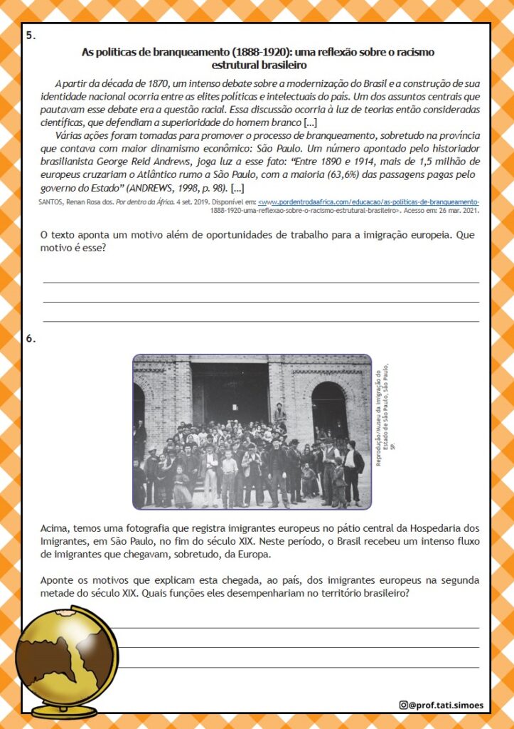 Slide5