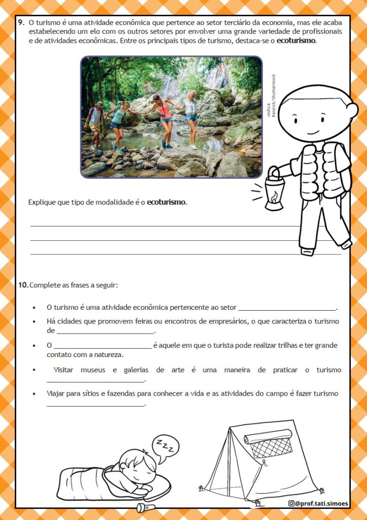Slide6 1