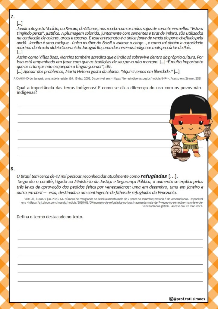 Slide6