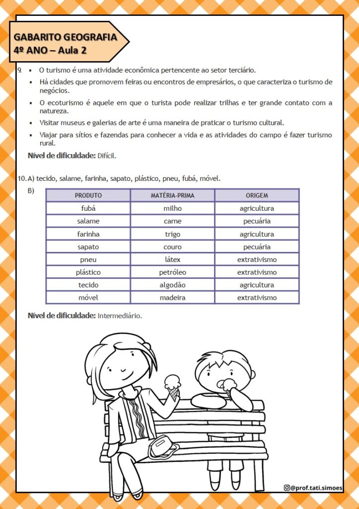 Slide7 2