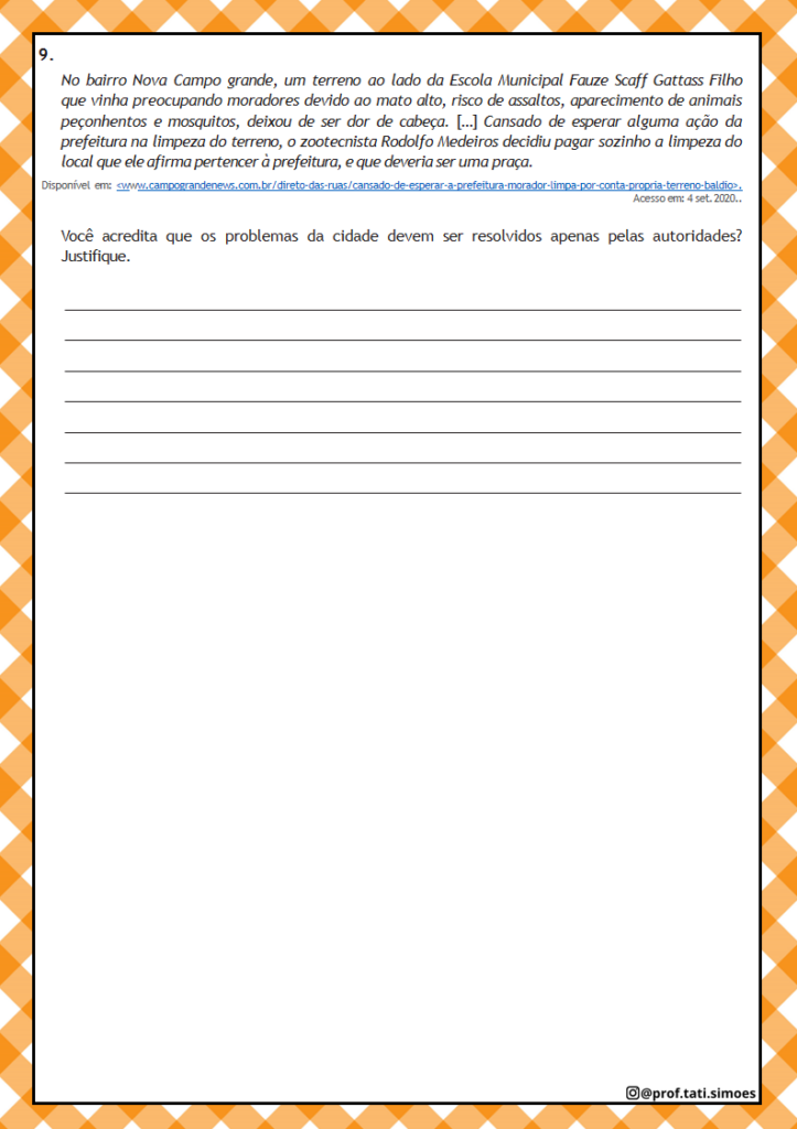 Slide7