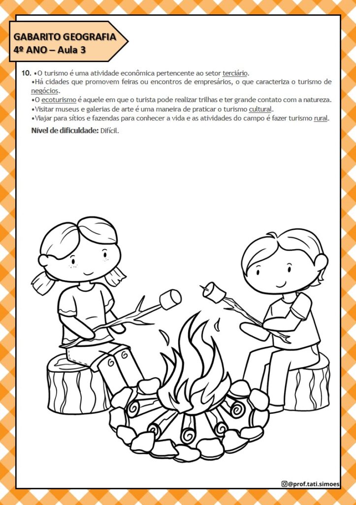 Slide8 1