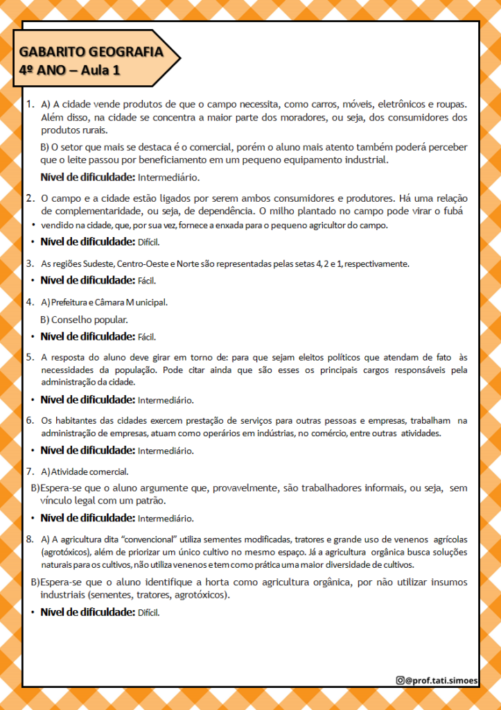 Slide9 1