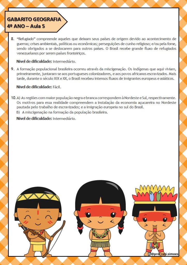 Slide9