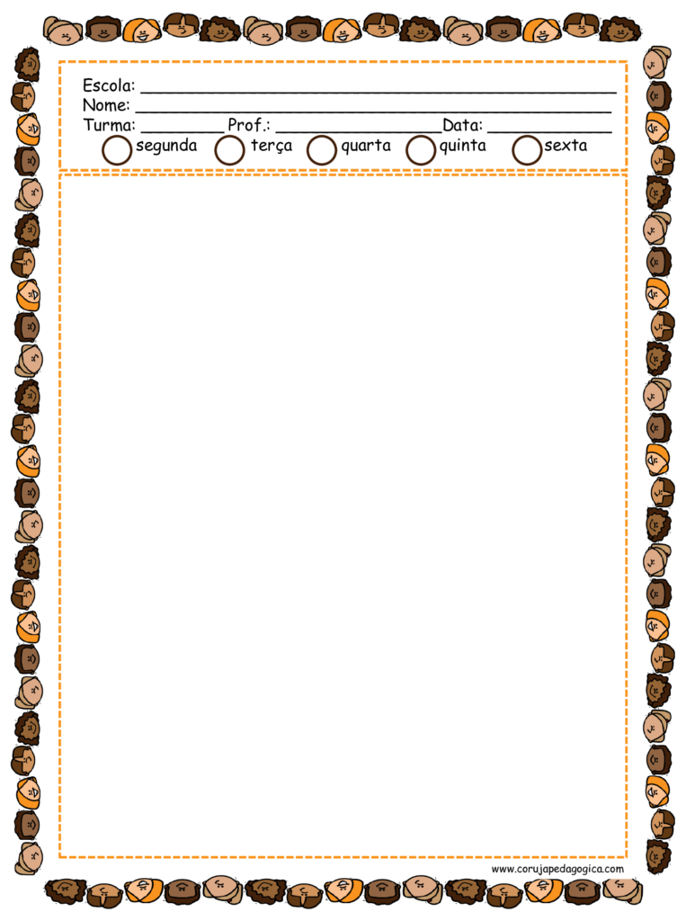 Atividades de história: Cidades mudanças ao longo do tempo