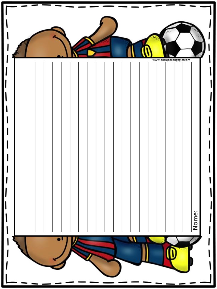 Biografia do Neymar Atividades de Futebol Biografia do Neymar Atividades de Futebol