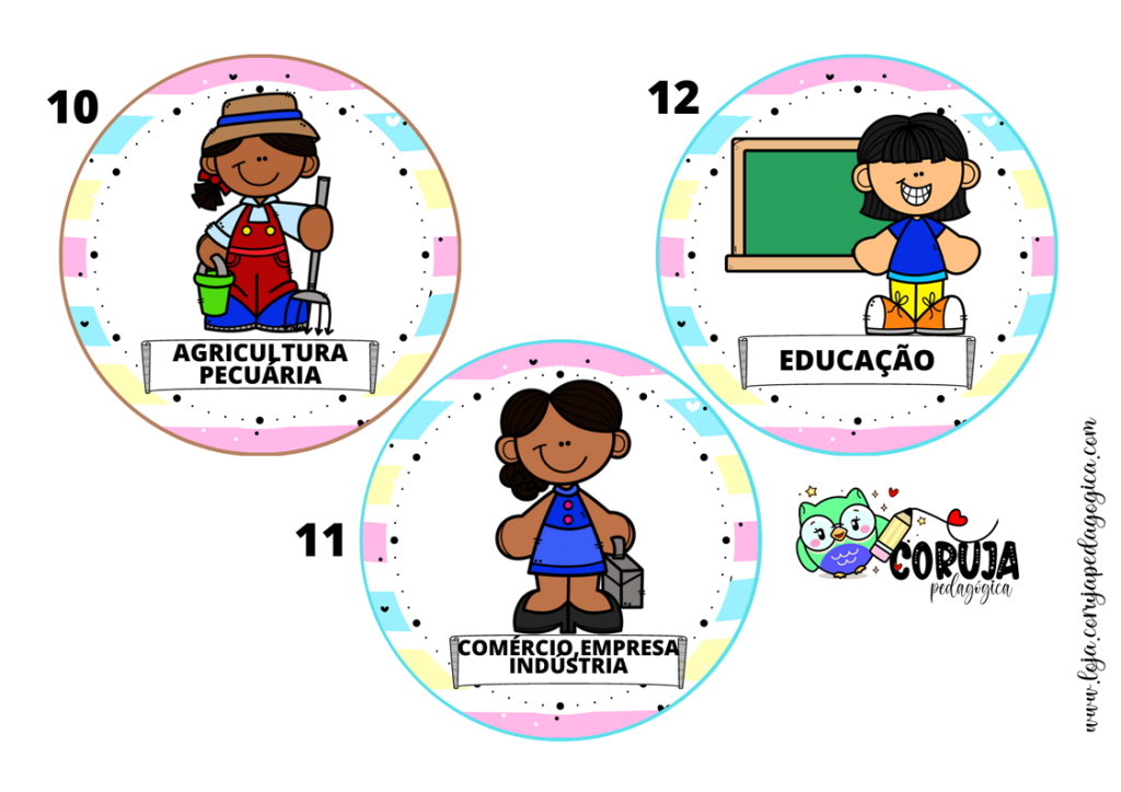 Slide10