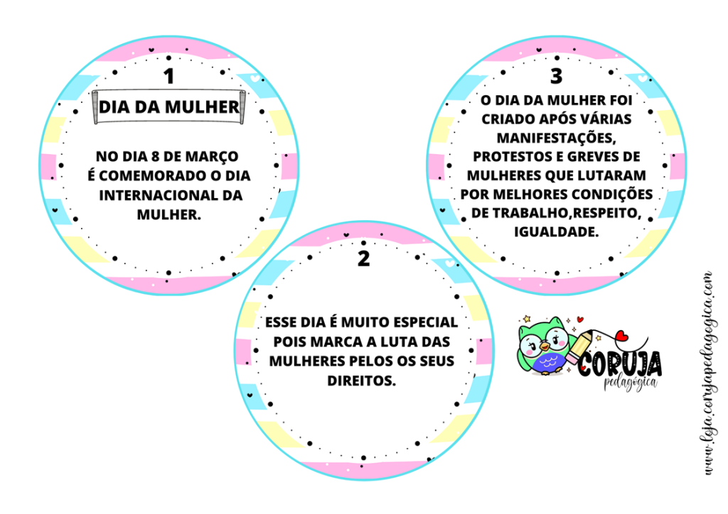 Slide12