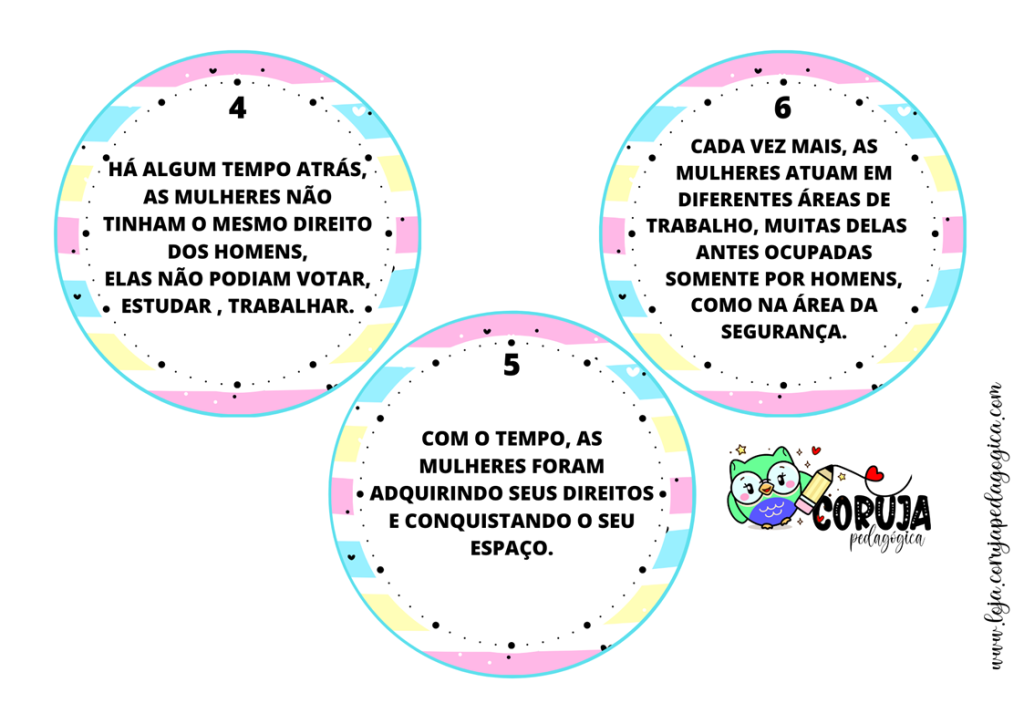 Slide13