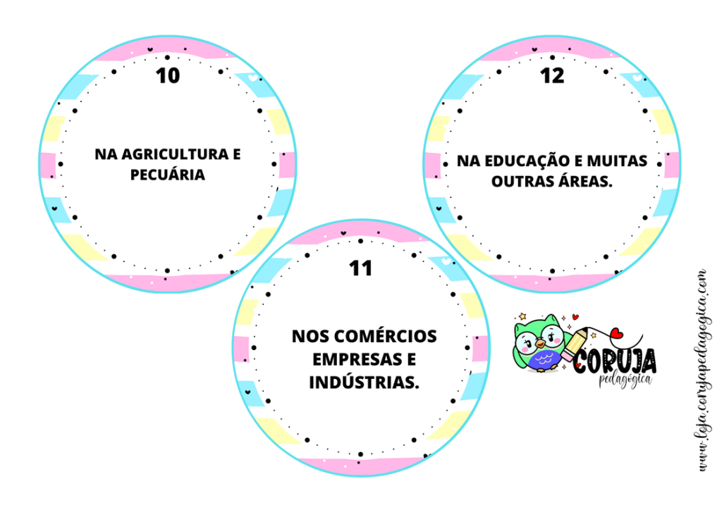 Slide15