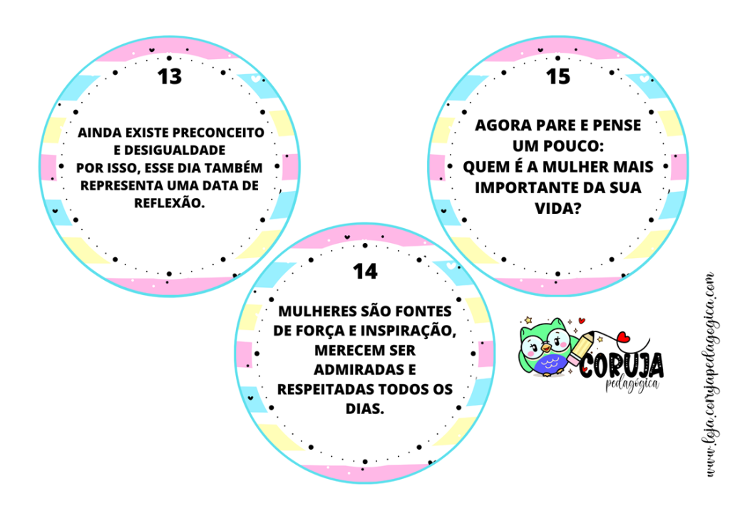 Slide16