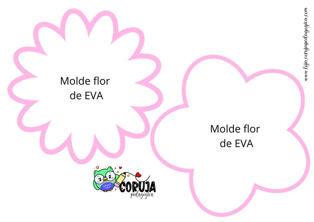 Slide17
