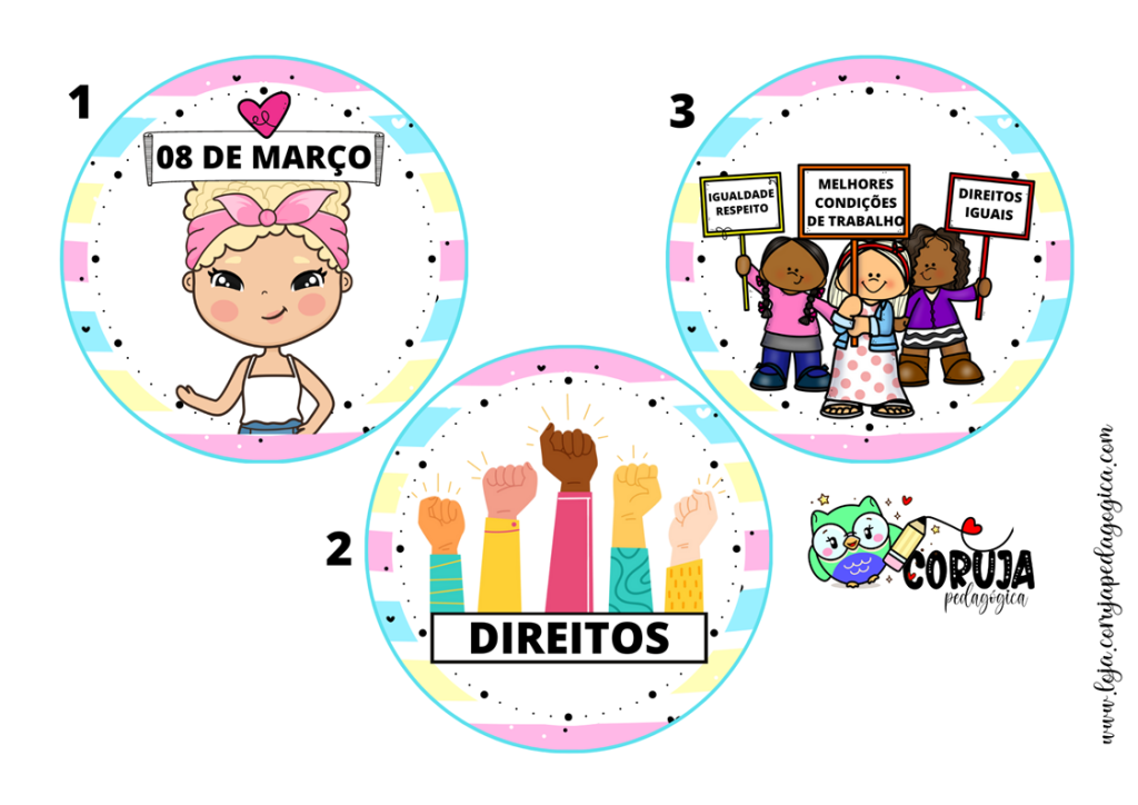 Slide7