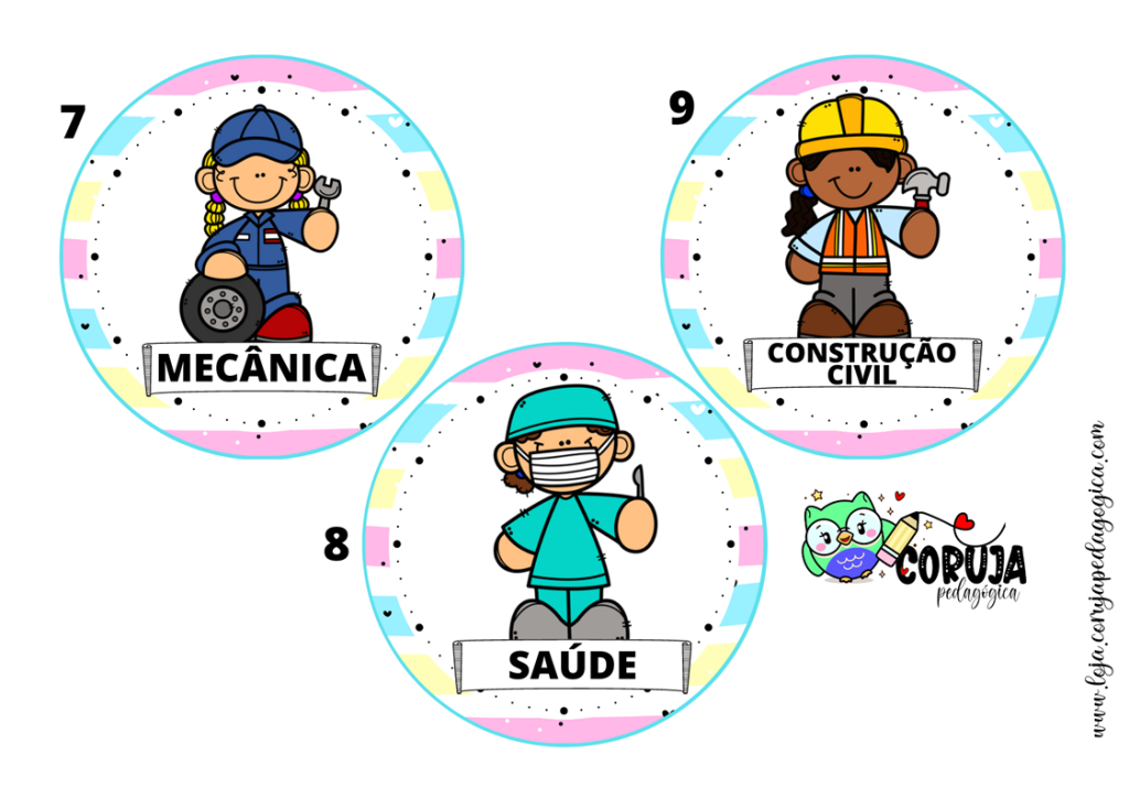 Slide9