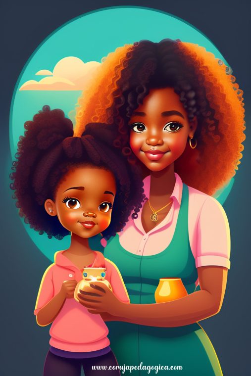 A origem do Dia das Mães A origem do Dia das Mães