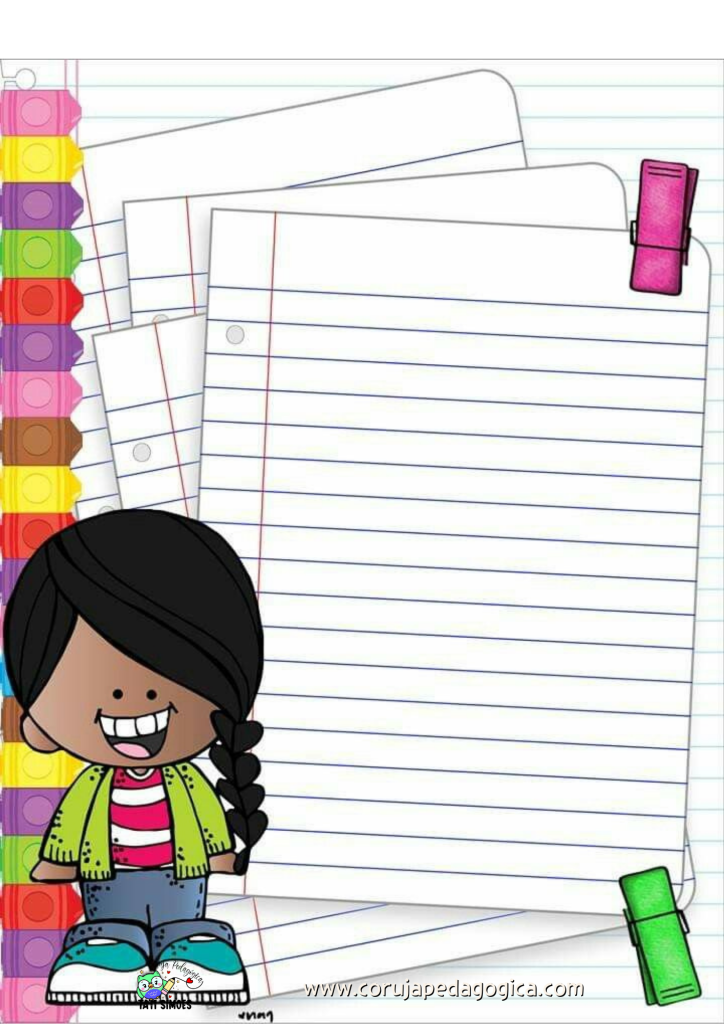 Capas decorativas diversas coruja pedagogica 2